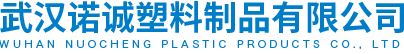 湖北榨油機(jī)廠家